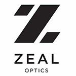 ZEAL OPTICS